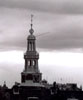 campanile