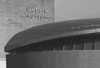 van gogh museum