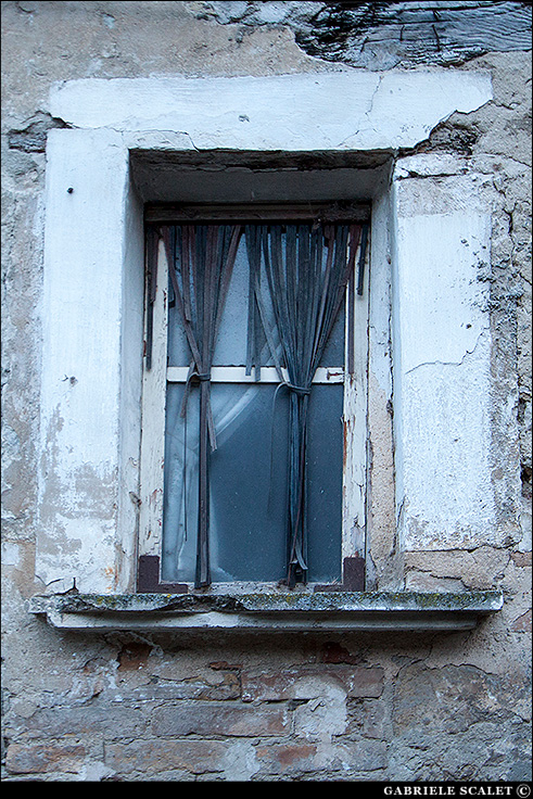 Ascoli Piceno