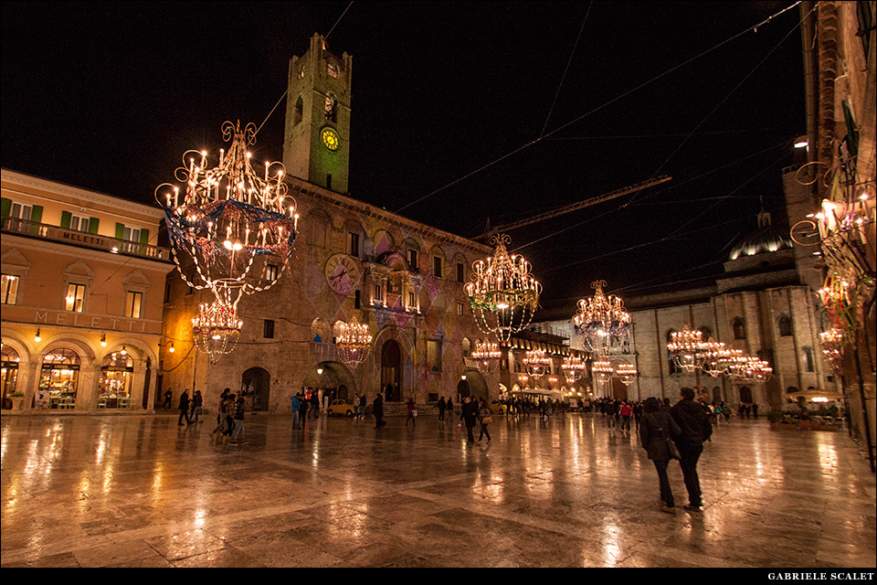 Ascoli Piceno