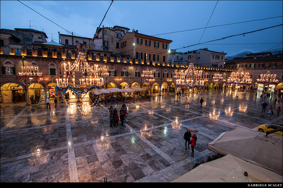 Ascoli Piceno
