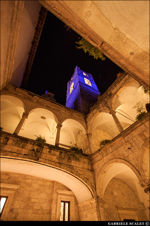 Ascoli Piceno