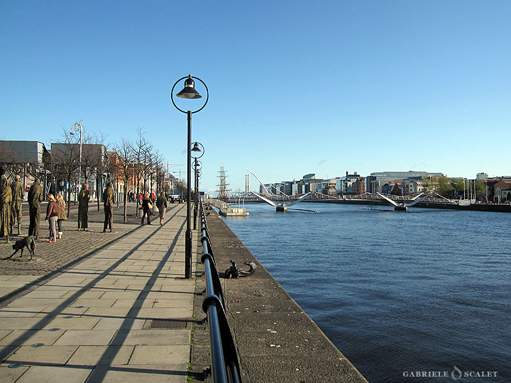 dublin-liffey