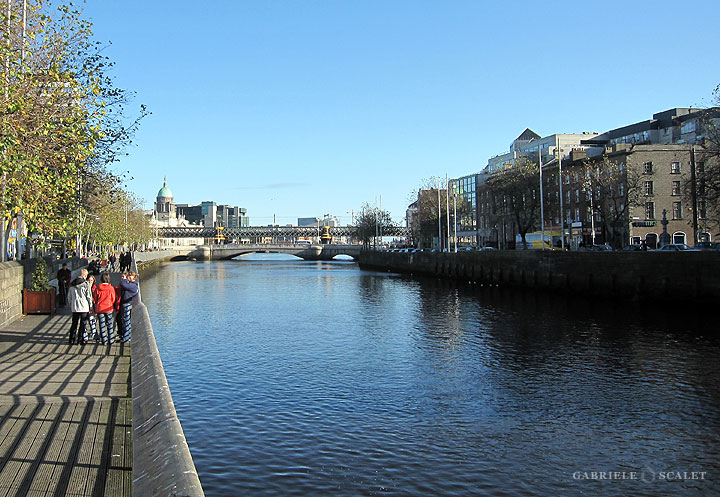 dublino-liffey