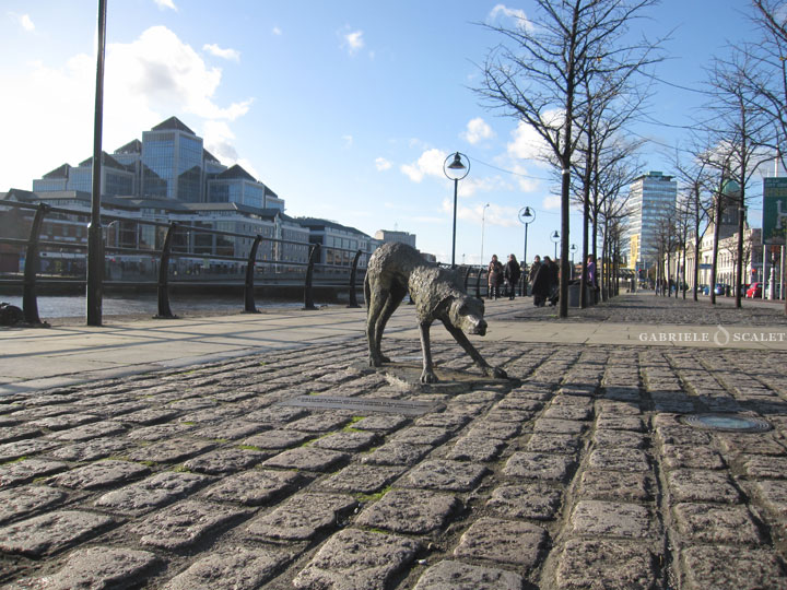 potato-famine-liffey
