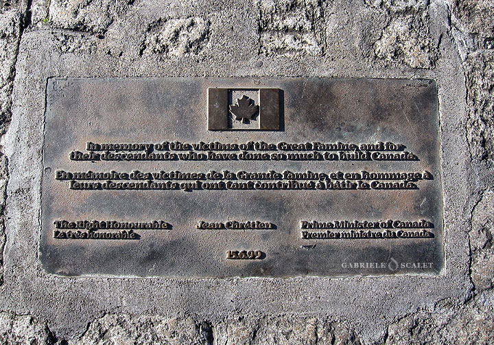 potato-famine-memorial