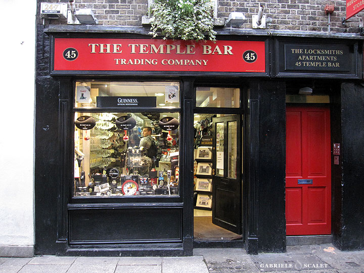 temple-bar