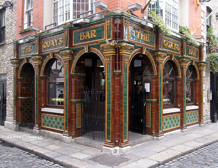 the-quays-bar