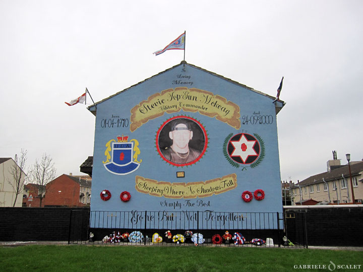 murals