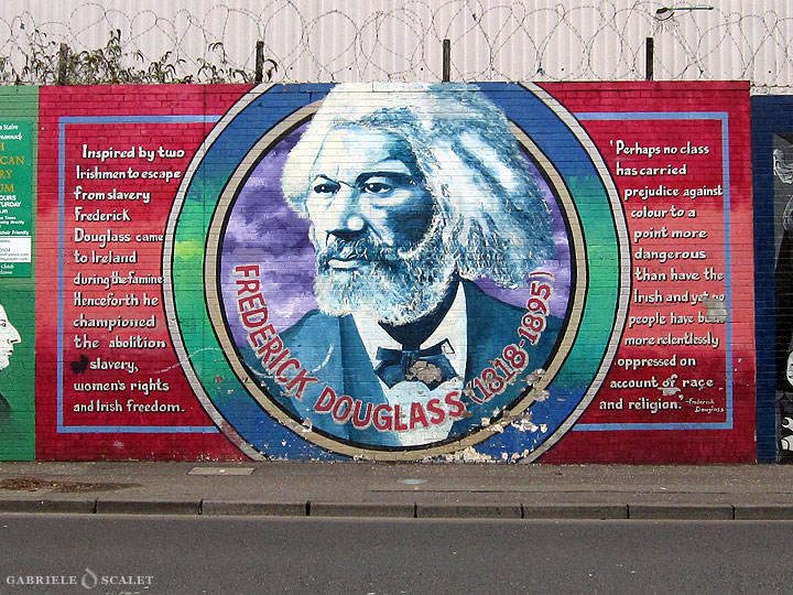 frederick-douglass