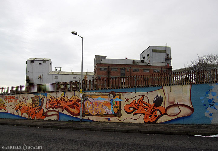 quartiere-belfast