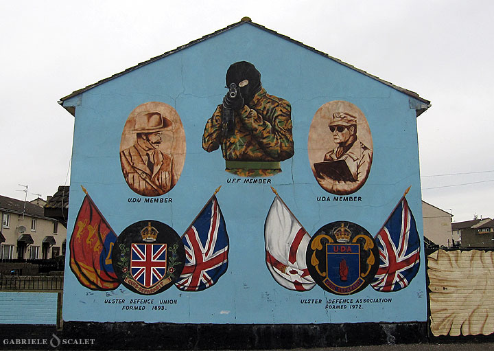 ulster-defence murals