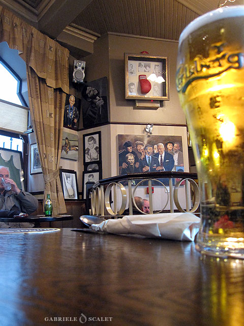 bittles carlsberg beer
