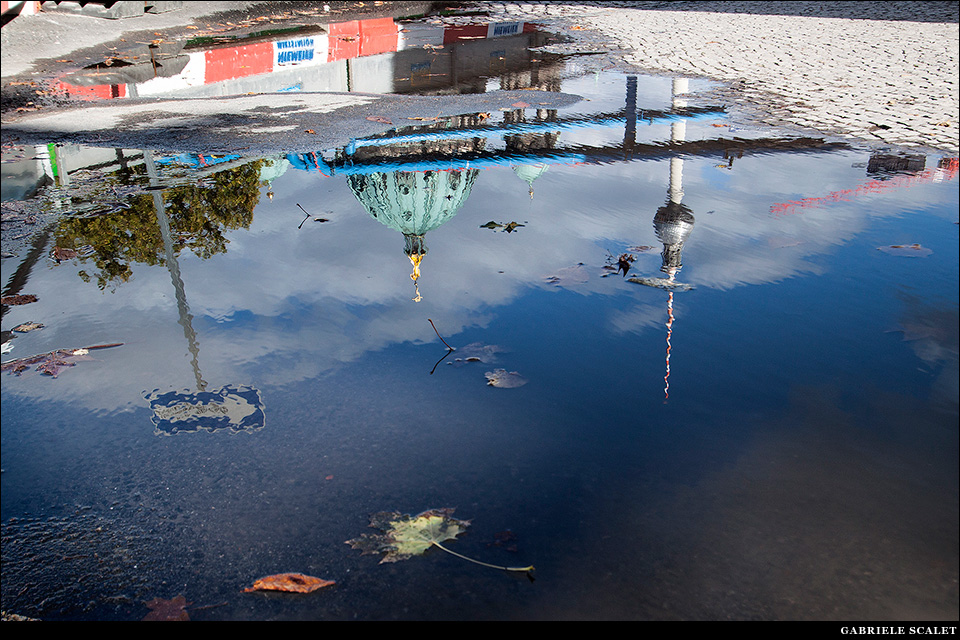 Citt� di Berlino