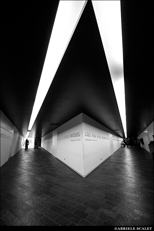 Judisches Museum