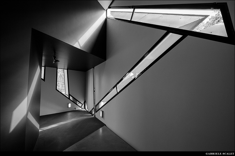 Museo Ebraico di Berlino