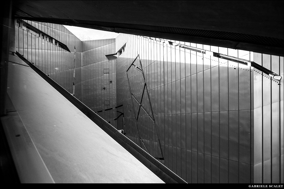 Museo Ebraico