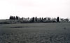 Panoramica