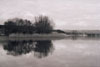 Lago di Bolsena