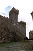 torre del castello