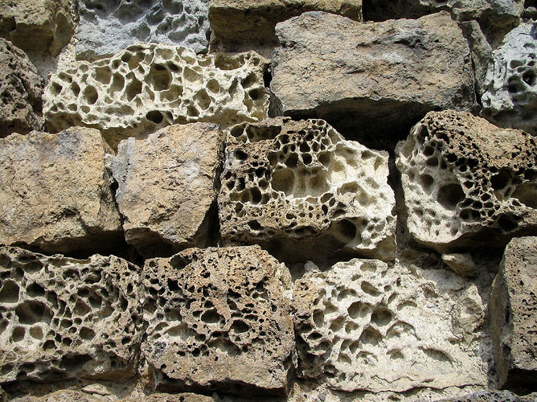 mura