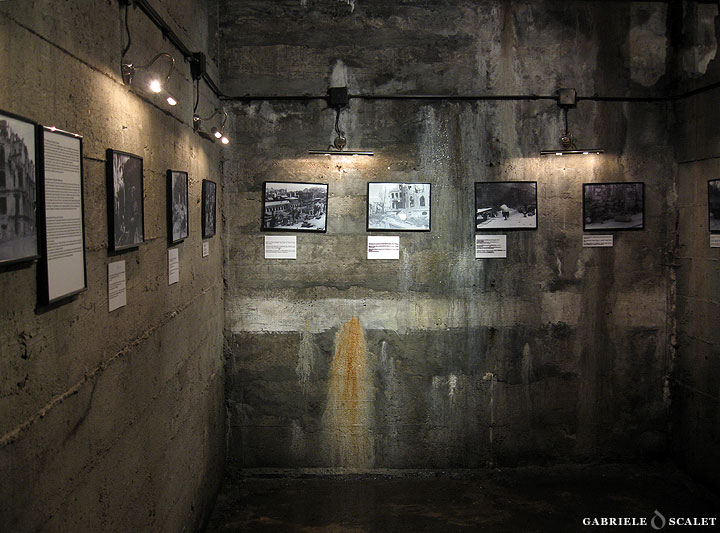 Museo Nazista