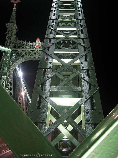 Portanti Ponte