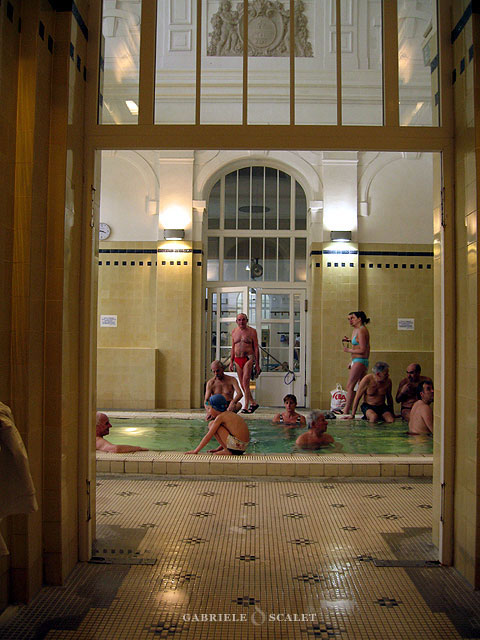 terme-30-gradi