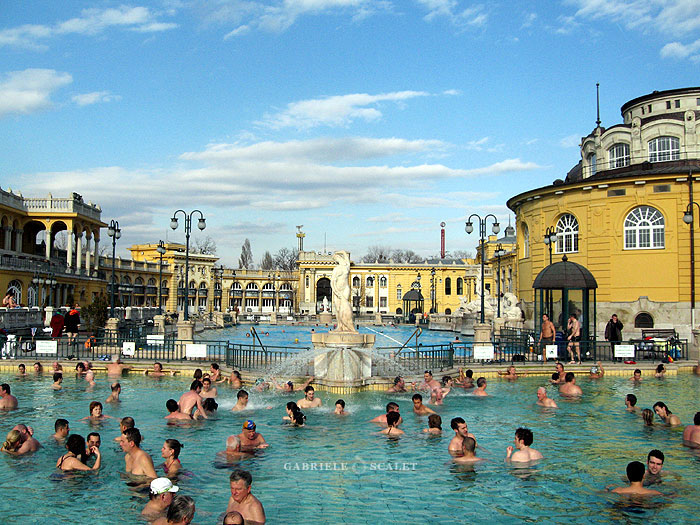 terme-40-gradi
