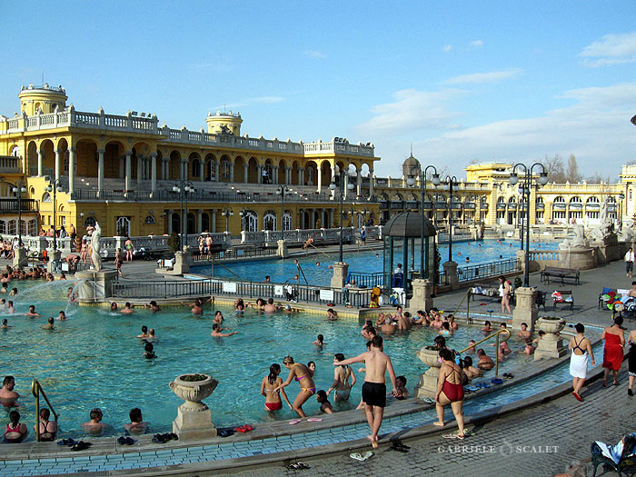 terme piscine esterne