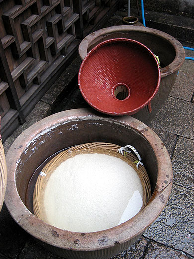 rice