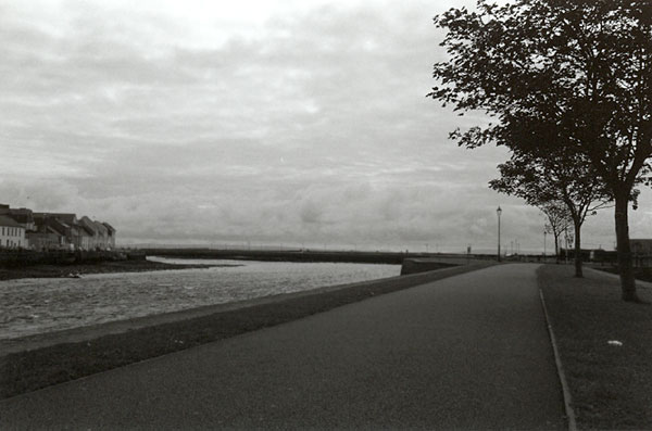 Galway Bay