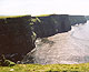 Irish Cliffs