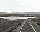 Irish Roads