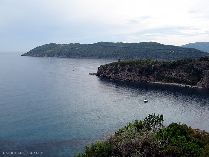 elba