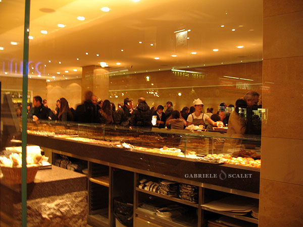 Princi londra