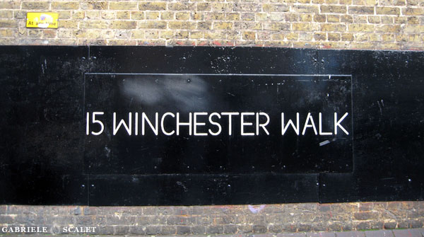 winchester-walk