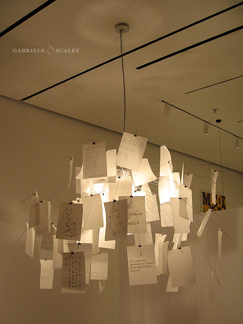 MOMA