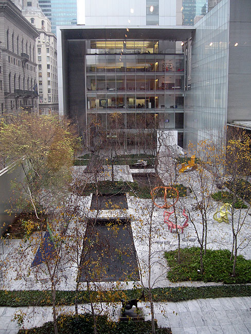 MOMA