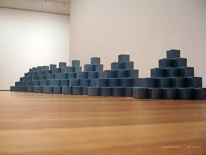 MOMA