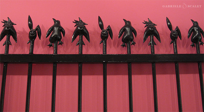 MOMA