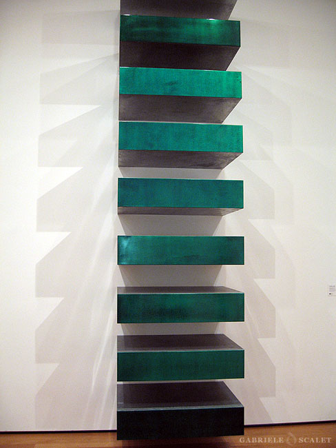 MOMA
