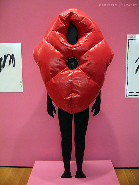 MOMA