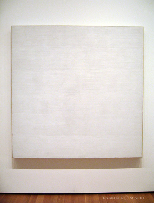 MOMA