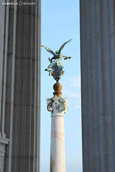 Altare della Patria
