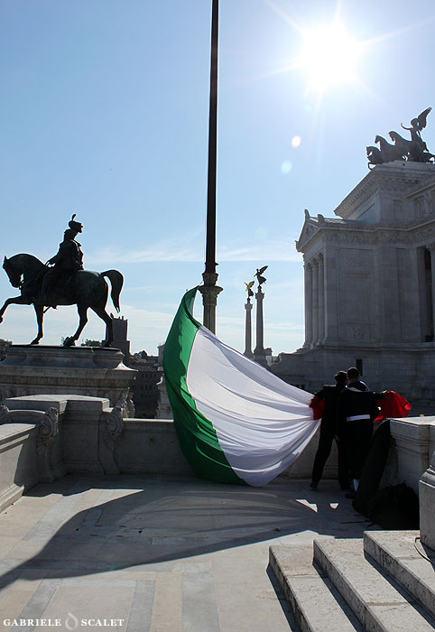 Parata 2 Giugno