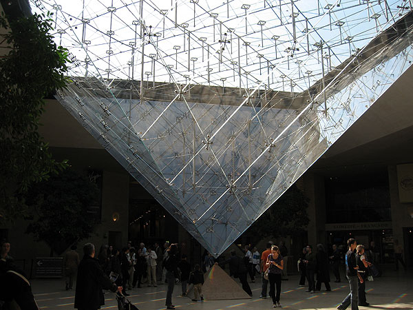 louvre_interno