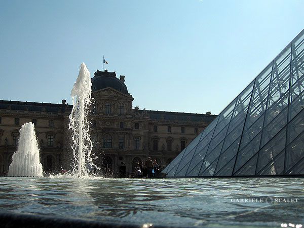 louvre_parigi