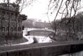 Lungo Tevere