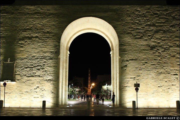 Lecce